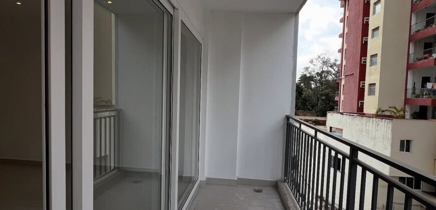 APARTMENT FOR SALE IN WESTLANDS
