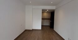 APARTMENT FOR SALE IN WESTLANDS