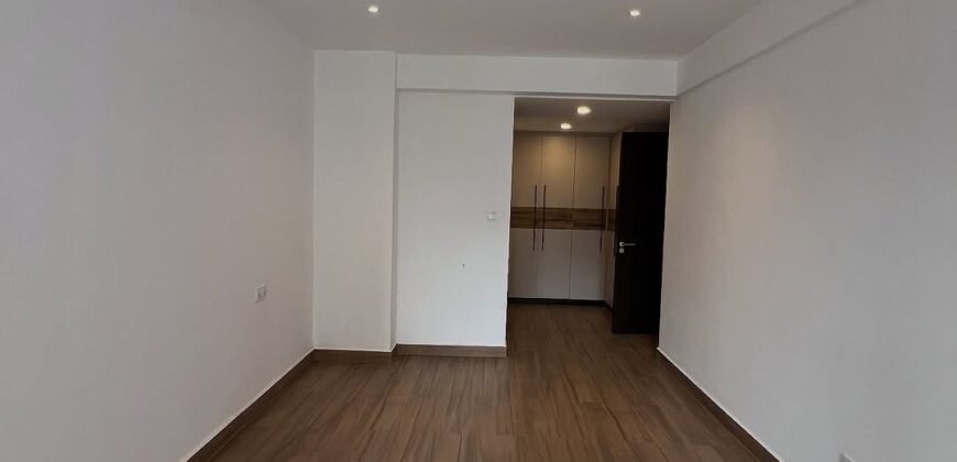 APARTMENT FOR SALE IN WESTLANDS