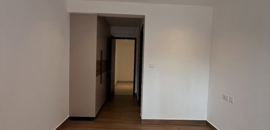 APARTMENT FOR SALE IN WESTLANDS