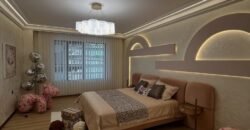 APARTMENT FOR SALE IN KILIMANI