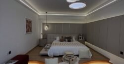 APARTMENT FOR SALE IN KILIMANI