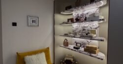 APARTMENT FOR SALE IN KILIMANI