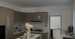 APARTMENT FOR SALE IN KILIMANI