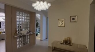 APARTMENT FOR SALE IN KILIMANI