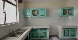 APARTMENT TO LET IN KILIMANI