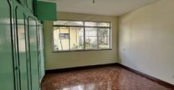 APARTMENT TO LET IN KILIMANI