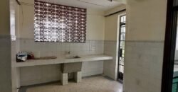 APARTMENT TO LET IN KILIMANI