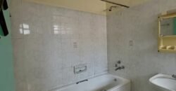 APARTMENT TO LET IN KILIMANI
