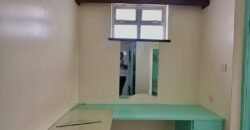 APARTMENT TO LET IN KILIMANI