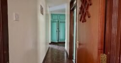 APARTMENT TO LET IN KILIMANI