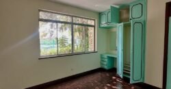 APARTMENT TO LET IN KILIMANI