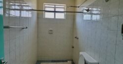 APARTMENT TO LET IN KILIMANI