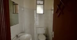 APARTMENT TO LET IN KILIMANI