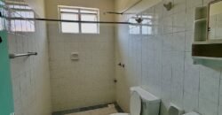 APARTMENT TO LET IN KILIMANI