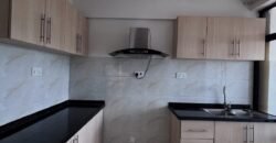 APARTMENT TO LET IN KILIMANI