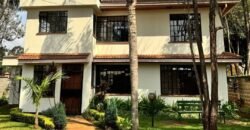 TOWNHOUSE TO LET IN LAVINGTON