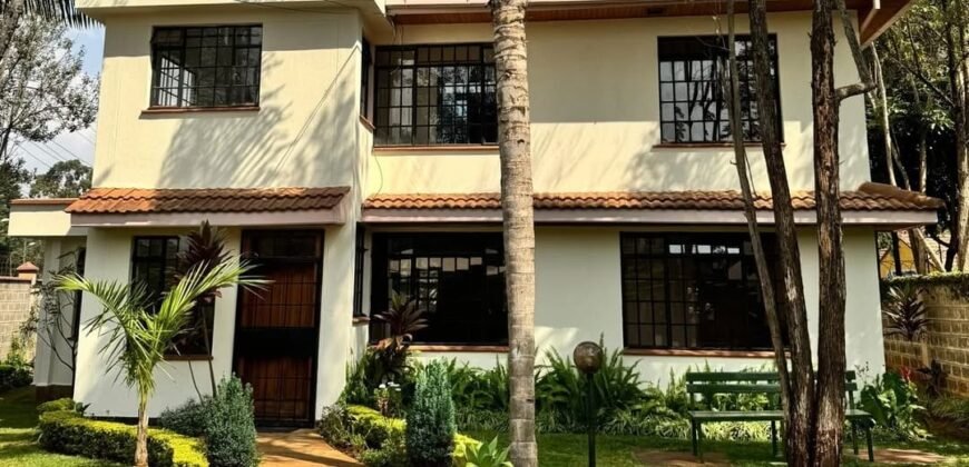 TOWNHOUSE TO LET IN LAVINGTON