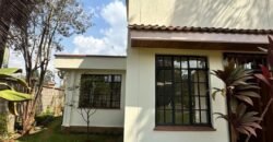 TOWNHOUSE TO LET IN LAVINGTON