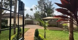 TOWNHOUSE TO LET IN LAVINGTON