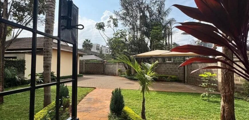 TOWNHOUSE TO LET IN LAVINGTON