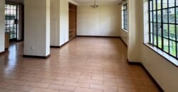 TOWNHOUSE TO LET IN LAVINGTON