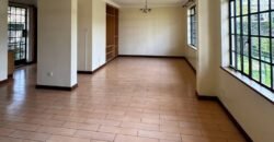 TOWNHOUSE TO LET IN LAVINGTON
