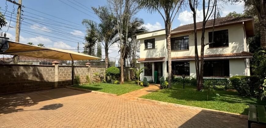 TOWNHOUSE TO LET IN LAVINGTON