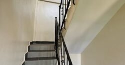 TOWNHOUSE TO LET IN LAVINGTON