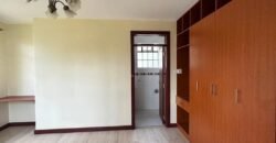 TOWNHOUSE TO LET IN LAVINGTON