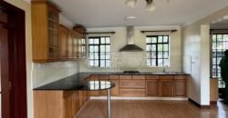 TOWNHOUSE TO LET IN LAVINGTON