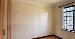 TOWNHOUSE TO LET IN LAVINGTON