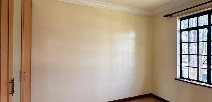 TOWNHOUSE TO LET IN LAVINGTON