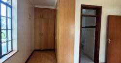 TOWNHOUSE TO LET IN LAVINGTON