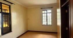 TOWNHOUSE TO LET IN LAVINGTON
