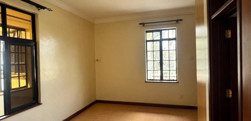 TOWNHOUSE TO LET IN LAVINGTON