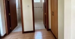 TOWNHOUSE TO LET IN LAVINGTON