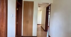 TOWNHOUSE TO LET IN LAVINGTON