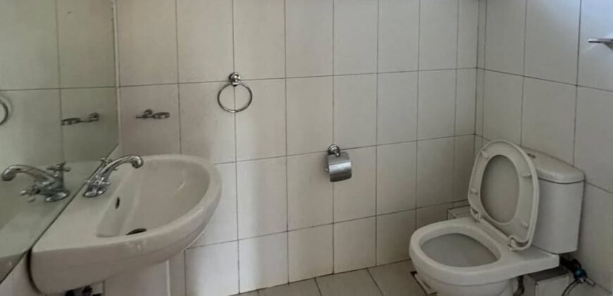 TOWNHOUSE TO LET IN LAVINGTON