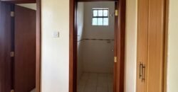 TOWNHOUSE TO LET IN LAVINGTON
