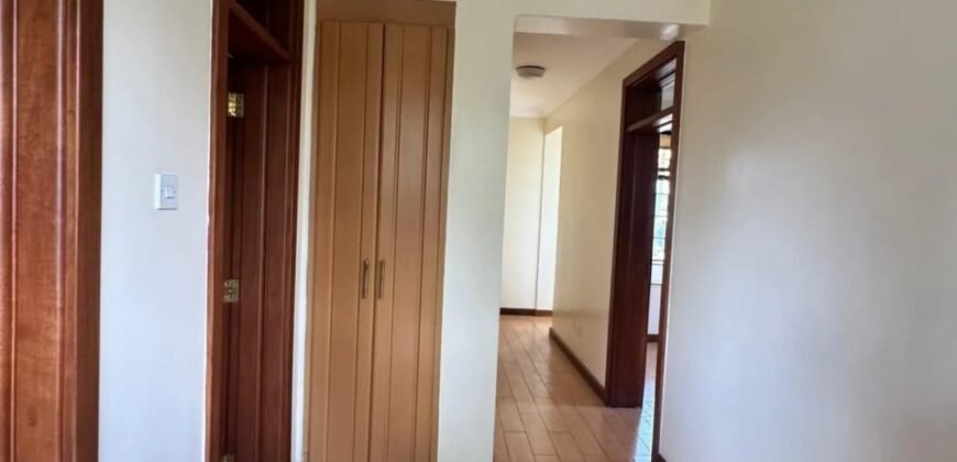 TOWNHOUSE TO LET IN LAVINGTON