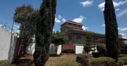 HOUSE FOR SALE IN KITENGELA
