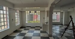 HOUSE FOR SALE IN KITENGELA