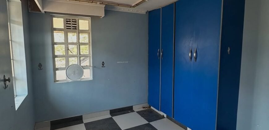 HOUSE FOR SALE IN KITENGELA