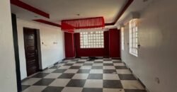 HOUSE FOR SALE IN KITENGELA