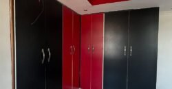 HOUSE FOR SALE IN KITENGELA