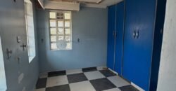 HOUSE FOR SALE IN KITENGELA