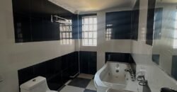 HOUSE FOR SALE IN KITENGELA