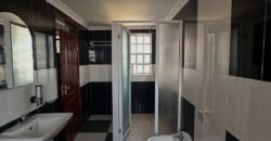 HOUSE FOR SALE IN KITENGELA