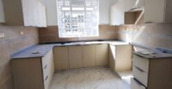 HOUSE TO LET IN SYOKIMAU